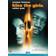 Kiss The Girls [1998] [DVD]